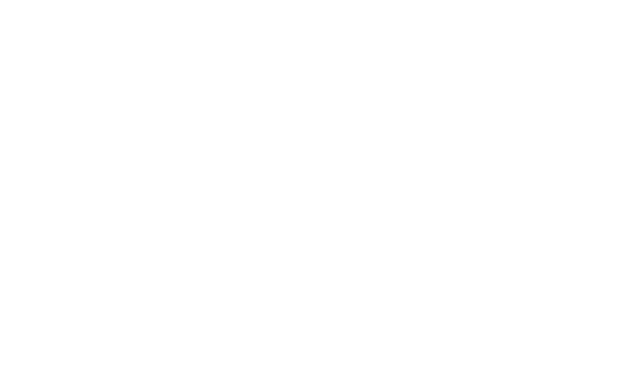 Yots